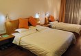 Home Club Hotel Yuexiu Branch в Гуанчжоу Китай ✅. Забронировать номер онлайн по выгодной цене в Home Club Hotel Yuexiu Branch. Трансфер из аэропорта.