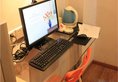 Home Club Hotel Yuexiu Branch в Гуанчжоу Китай ✅. Забронировать номер онлайн по выгодной цене в Home Club Hotel Yuexiu Branch. Трансфер из аэропорта.