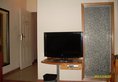 Home Club Hotel Yuexiu Branch в Гуанчжоу Китай ✅. Забронировать номер онлайн по выгодной цене в Home Club Hotel Yuexiu Branch. Трансфер из аэропорта.