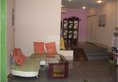 Home Club Hotel Yuexiu Branch в Гуанчжоу Китай ✅. Забронировать номер онлайн по выгодной цене в Home Club Hotel Yuexiu Branch. Трансфер из аэропорта.