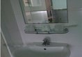 Home Club Hotel Yuexiu Branch в Гуанчжоу Китай ✅. Забронировать номер онлайн по выгодной цене в Home Club Hotel Yuexiu Branch. Трансфер из аэропорта.