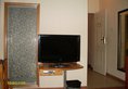Home Club Hotel Yuexiu Branch в Гуанчжоу Китай ✅. Забронировать номер онлайн по выгодной цене в Home Club Hotel Yuexiu Branch. Трансфер из аэропорта.
