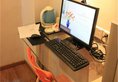 Home Club Hotel Yuexiu Branch в Гуанчжоу Китай ✅. Забронировать номер онлайн по выгодной цене в Home Club Hotel Yuexiu Branch. Трансфер из аэропорта.