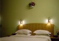 Home Club Hotel Yuexiu Branch в Гуанчжоу Китай ✅. Забронировать номер онлайн по выгодной цене в Home Club Hotel Yuexiu Branch. Трансфер из аэропорта.