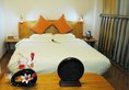 Home Club Hotel Yuexiu Branch в Гуанчжоу Китай ✅. Забронировать номер онлайн по выгодной цене в Home Club Hotel Yuexiu Branch. Трансфер из аэропорта.