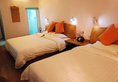 Home Club Hotel Yuexiu Branch в Гуанчжоу Китай ✅. Забронировать номер онлайн по выгодной цене в Home Club Hotel Yuexiu Branch. Трансфер из аэропорта.