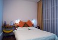 Home Club Hotel Yuexiu Branch в Гуанчжоу Китай ✅. Забронировать номер онлайн по выгодной цене в Home Club Hotel Yuexiu Branch. Трансфер из аэропорта.