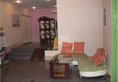 Home Club Hotel Yuexiu Branch в Гуанчжоу Китай ✅. Забронировать номер онлайн по выгодной цене в Home Club Hotel Yuexiu Branch. Трансфер из аэропорта.
