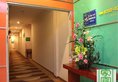 Home Club Hotel Yuexiu Branch в Гуанчжоу Китай ✅. Забронировать номер онлайн по выгодной цене в Home Club Hotel Yuexiu Branch. Трансфер из аэропорта.