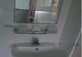 Home Club Hotel Yuexiu Branch в Гуанчжоу Китай ✅. Забронировать номер онлайн по выгодной цене в Home Club Hotel Yuexiu Branch. Трансфер из аэропорта.