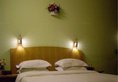 Home Club Hotel Yuexiu Branch в Гуанчжоу Китай ✅. Забронировать номер онлайн по выгодной цене в Home Club Hotel Yuexiu Branch. Трансфер из аэропорта.