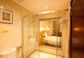 Ying Ge Hai Holidays Hotel в Гуанчжоу Китай ✅. Забронировать номер онлайн по выгодной цене в Ying Ge Hai Holidays Hotel. Трансфер из аэропорта.