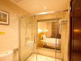 Ying Ge Hai Holidays Hotel в Гуанчжоу Китай ✅. Забронировать номер онлайн по выгодной цене в Ying Ge Hai Holidays Hotel. Трансфер из аэропорта.