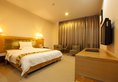 Ying Ge Hai Holidays Hotel в Гуанчжоу Китай ✅. Забронировать номер онлайн по выгодной цене в Ying Ge Hai Holidays Hotel. Трансфер из аэропорта.