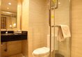 Ying Ge Hai Holidays Hotel в Гуанчжоу Китай ✅. Забронировать номер онлайн по выгодной цене в Ying Ge Hai Holidays Hotel. Трансфер из аэропорта.