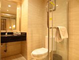 Ying Ge Hai Holidays Hotel в Гуанчжоу Китай ✅. Забронировать номер онлайн по выгодной цене в Ying Ge Hai Holidays Hotel. Трансфер из аэропорта.