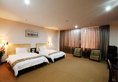 Ying Ge Hai Holidays Hotel в Гуанчжоу Китай ✅. Забронировать номер онлайн по выгодной цене в Ying Ge Hai Holidays Hotel. Трансфер из аэропорта.