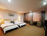 Ying Ge Hai Holidays Hotel в Гуанчжоу Китай ✅. Забронировать номер онлайн по выгодной цене в Ying Ge Hai Holidays Hotel. Трансфер из аэропорта.