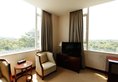 Ying Ge Hai Holidays Hotel в Гуанчжоу Китай ✅. Забронировать номер онлайн по выгодной цене в Ying Ge Hai Holidays Hotel. Трансфер из аэропорта.