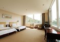 Ying Ge Hai Holidays Hotel в Гуанчжоу Китай ✅. Забронировать номер онлайн по выгодной цене в Ying Ge Hai Holidays Hotel. Трансфер из аэропорта.