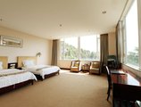 Ying Ge Hai Holidays Hotel в Гуанчжоу Китай ✅. Забронировать номер онлайн по выгодной цене в Ying Ge Hai Holidays Hotel. Трансфер из аэропорта.