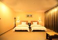 Ying Ge Hai Holidays Hotel в Гуанчжоу Китай ✅. Забронировать номер онлайн по выгодной цене в Ying Ge Hai Holidays Hotel. Трансфер из аэропорта.