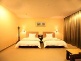 Ying Ge Hai Holidays Hotel в Гуанчжоу Китай ✅. Забронировать номер онлайн по выгодной цене в Ying Ge Hai Holidays Hotel. Трансфер из аэропорта.