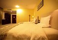 Ying Ge Hai Holidays Hotel в Гуанчжоу Китай ✅. Забронировать номер онлайн по выгодной цене в Ying Ge Hai Holidays Hotel. Трансфер из аэропорта.