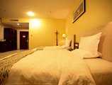 Ying Ge Hai Holidays Hotel в Гуанчжоу Китай ✅. Забронировать номер онлайн по выгодной цене в Ying Ge Hai Holidays Hotel. Трансфер из аэропорта.