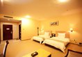 Ying Ge Hai Holidays Hotel в Гуанчжоу Китай ✅. Забронировать номер онлайн по выгодной цене в Ying Ge Hai Holidays Hotel. Трансфер из аэропорта.