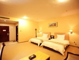 Ying Ge Hai Holidays Hotel в Гуанчжоу Китай ✅. Забронировать номер онлайн по выгодной цене в Ying Ge Hai Holidays Hotel. Трансфер из аэропорта.