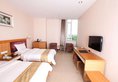 Ying Ge Hai Holidays Hotel в Гуанчжоу Китай ✅. Забронировать номер онлайн по выгодной цене в Ying Ge Hai Holidays Hotel. Трансфер из аэропорта.