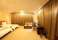 Ying Ge Hai Holidays Hotel в Гуанчжоу Китай ✅. Забронировать номер онлайн по выгодной цене в Ying Ge Hai Holidays Hotel. Трансфер из аэропорта.
