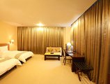 Ying Ge Hai Holidays Hotel в Гуанчжоу Китай ✅. Забронировать номер онлайн по выгодной цене в Ying Ge Hai Holidays Hotel. Трансфер из аэропорта.