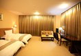 Ying Ge Hai Holidays Hotel в Гуанчжоу Китай ✅. Забронировать номер онлайн по выгодной цене в Ying Ge Hai Holidays Hotel. Трансфер из аэропорта.