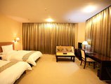Ying Ge Hai Holidays Hotel в Гуанчжоу Китай ✅. Забронировать номер онлайн по выгодной цене в Ying Ge Hai Holidays Hotel. Трансфер из аэропорта.