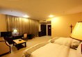 Ying Ge Hai Holidays Hotel в Гуанчжоу Китай ✅. Забронировать номер онлайн по выгодной цене в Ying Ge Hai Holidays Hotel. Трансфер из аэропорта.