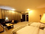Ying Ge Hai Holidays Hotel в Гуанчжоу Китай ✅. Забронировать номер онлайн по выгодной цене в Ying Ge Hai Holidays Hotel. Трансфер из аэропорта.