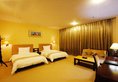 Ying Ge Hai Holidays Hotel в Гуанчжоу Китай ✅. Забронировать номер онлайн по выгодной цене в Ying Ge Hai Holidays Hotel. Трансфер из аэропорта.