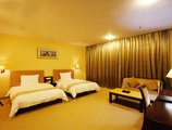 Ying Ge Hai Holidays Hotel в Гуанчжоу Китай ✅. Забронировать номер онлайн по выгодной цене в Ying Ge Hai Holidays Hotel. Трансфер из аэропорта.