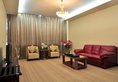 Ying Ge Hai Holidays Hotel в Гуанчжоу Китай ✅. Забронировать номер онлайн по выгодной цене в Ying Ge Hai Holidays Hotel. Трансфер из аэропорта.