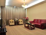 Ying Ge Hai Holidays Hotel в Гуанчжоу Китай ✅. Забронировать номер онлайн по выгодной цене в Ying Ge Hai Holidays Hotel. Трансфер из аэропорта.