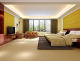 Ying Ge Hai Holidays Hotel в Гуанчжоу Китай ✅. Забронировать номер онлайн по выгодной цене в Ying Ge Hai Holidays Hotel. Трансфер из аэропорта.