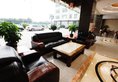 Ying Ge Hai Holidays Hotel в Гуанчжоу Китай ✅. Забронировать номер онлайн по выгодной цене в Ying Ge Hai Holidays Hotel. Трансфер из аэропорта.