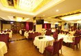 Ying Ge Hai Holidays Hotel в Гуанчжоу Китай ✅. Забронировать номер онлайн по выгодной цене в Ying Ge Hai Holidays Hotel. Трансфер из аэропорта.