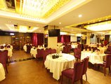 Ying Ge Hai Holidays Hotel в Гуанчжоу Китай ✅. Забронировать номер онлайн по выгодной цене в Ying Ge Hai Holidays Hotel. Трансфер из аэропорта.