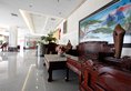 Ying Ge Hai Holidays Hotel в Гуанчжоу Китай ✅. Забронировать номер онлайн по выгодной цене в Ying Ge Hai Holidays Hotel. Трансфер из аэропорта.
