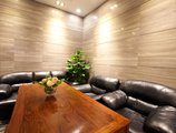 Ying Ge Hai Holidays Hotel в Гуанчжоу Китай ✅. Забронировать номер онлайн по выгодной цене в Ying Ge Hai Holidays Hotel. Трансфер из аэропорта.