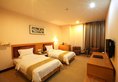Ying Ge Hai Holidays Hotel в Гуанчжоу Китай ✅. Забронировать номер онлайн по выгодной цене в Ying Ge Hai Holidays Hotel. Трансфер из аэропорта.