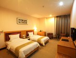 Ying Ge Hai Holidays Hotel в Гуанчжоу Китай ✅. Забронировать номер онлайн по выгодной цене в Ying Ge Hai Holidays Hotel. Трансфер из аэропорта.